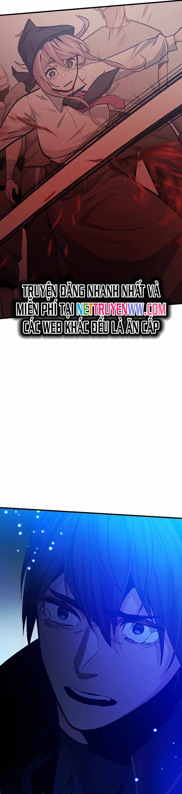 Hầm Ngục Hướng Dẫn Cấp Địa Ngục: Chapter 140