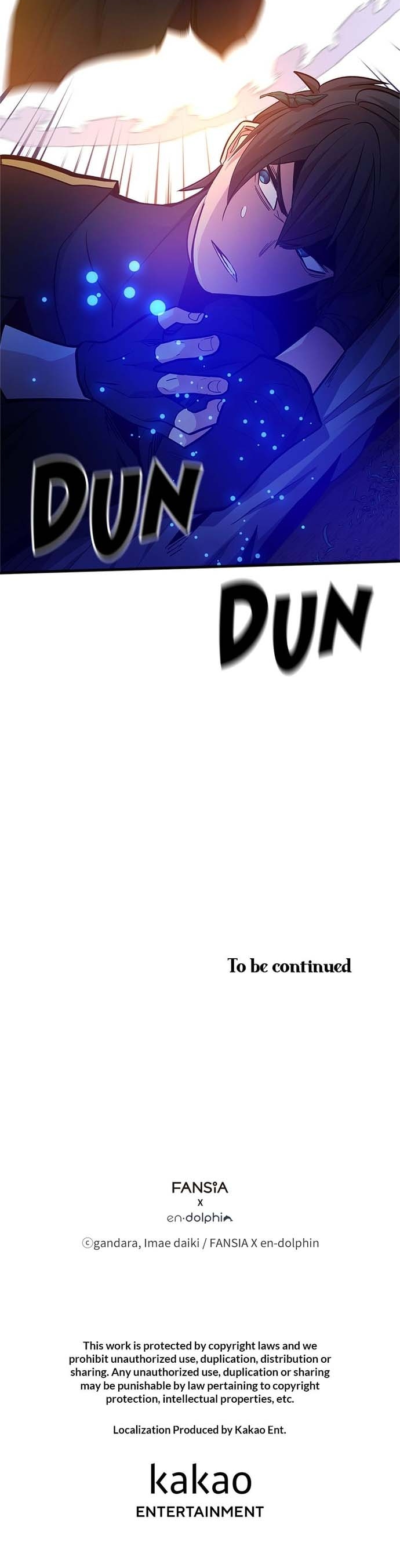 Hầm Ngục Hướng Dẫn Cấp Địa Ngục: Chapter 141