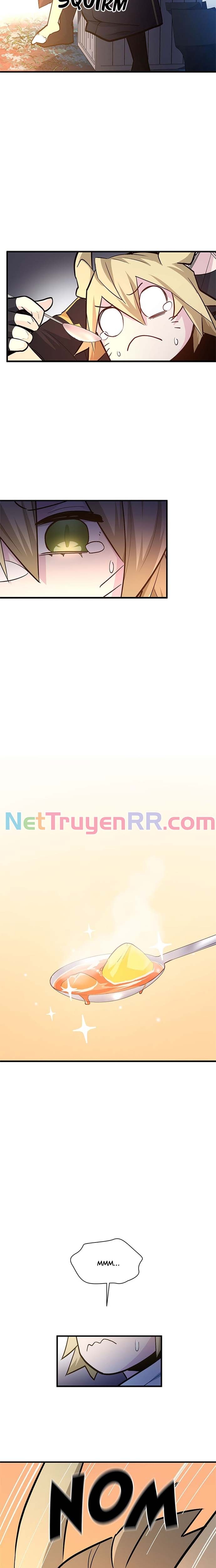 Hầm Ngục Hướng Dẫn Cấp Địa Ngục: Chapter 142