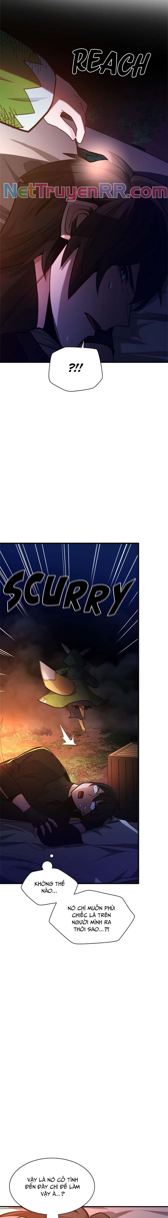 Hầm Ngục Hướng Dẫn Cấp Địa Ngục: Chapter 142