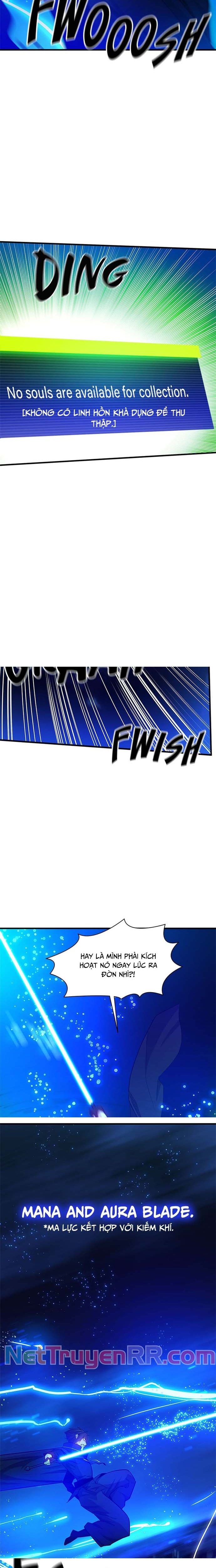 Hầm Ngục Hướng Dẫn Cấp Địa Ngục: Chapter 143