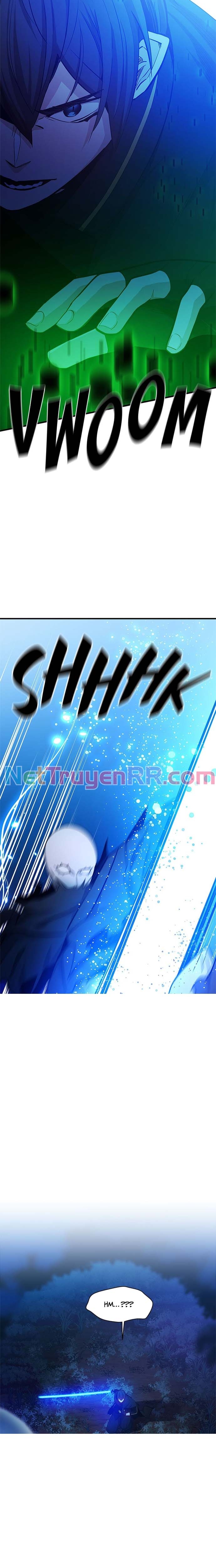 Hầm Ngục Hướng Dẫn Cấp Địa Ngục: Chapter 143