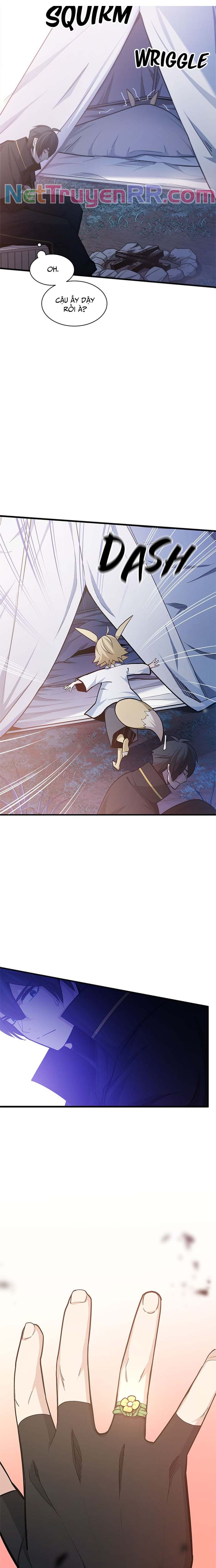 Hầm Ngục Hướng Dẫn Cấp Địa Ngục: Chapter 143