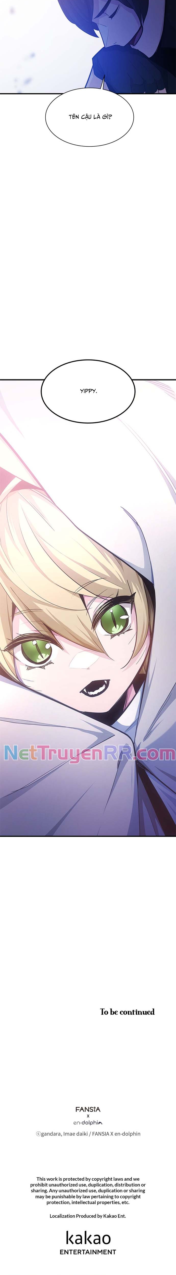 Hầm Ngục Hướng Dẫn Cấp Địa Ngục: Chapter 143