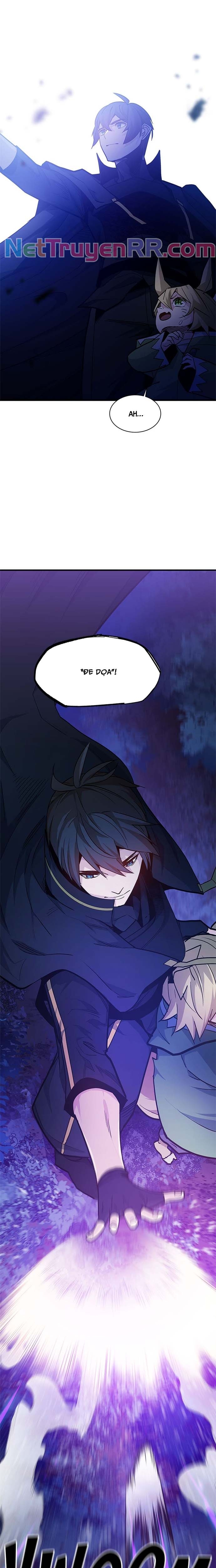 Hầm Ngục Hướng Dẫn Cấp Địa Ngục: Chapter 144