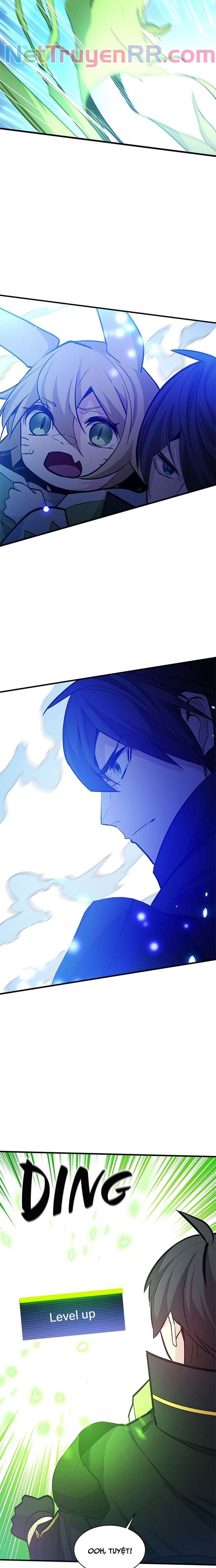 Hầm Ngục Hướng Dẫn Cấp Địa Ngục: Chapter 144