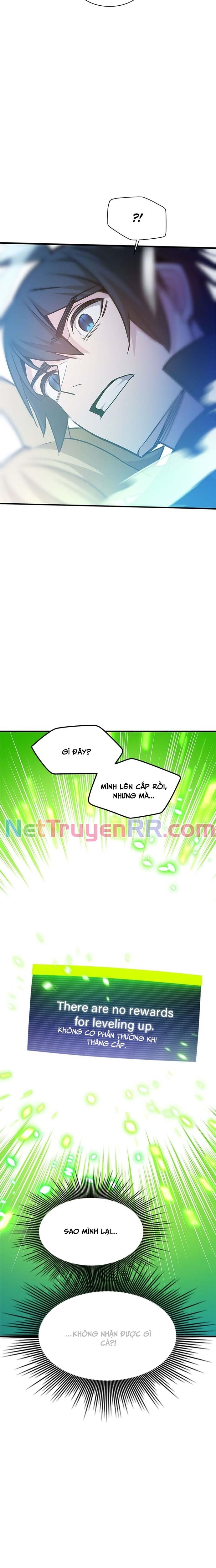 Hầm Ngục Hướng Dẫn Cấp Địa Ngục: Chapter 144