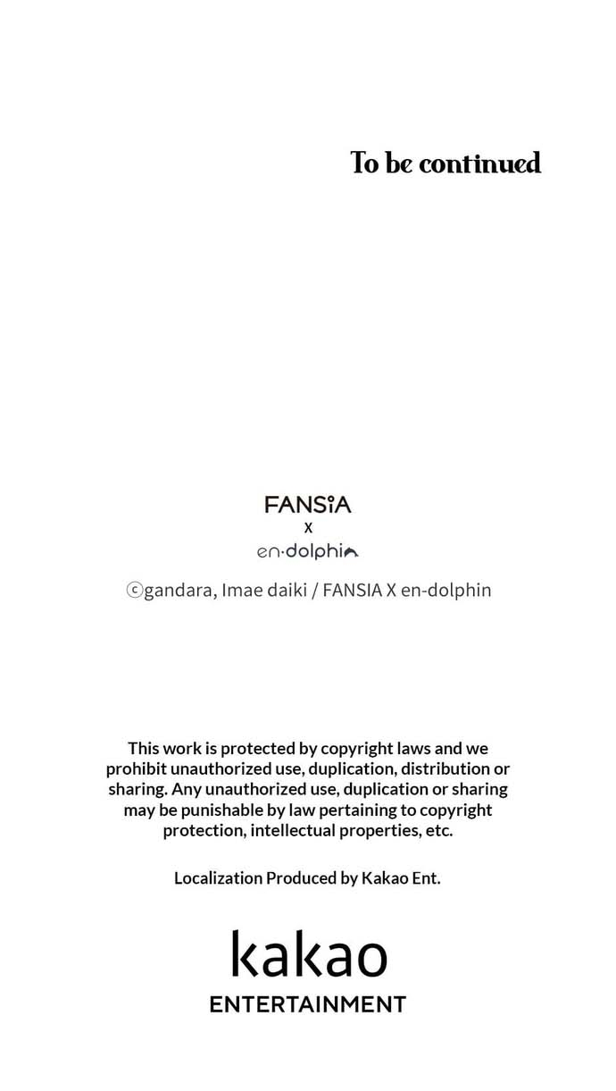 Hầm Ngục Hướng Dẫn Cấp Địa Ngục: Chapter 144