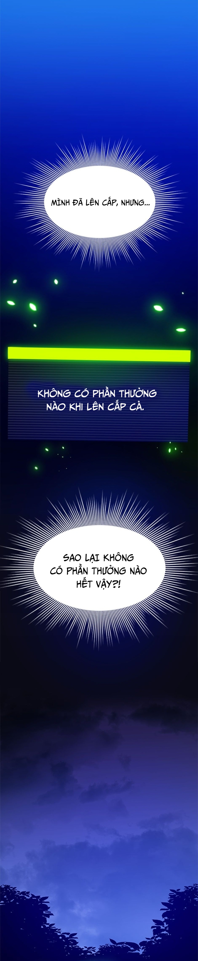 Hầm Ngục Hướng Dẫn Cấp Địa Ngục: Chapter 145