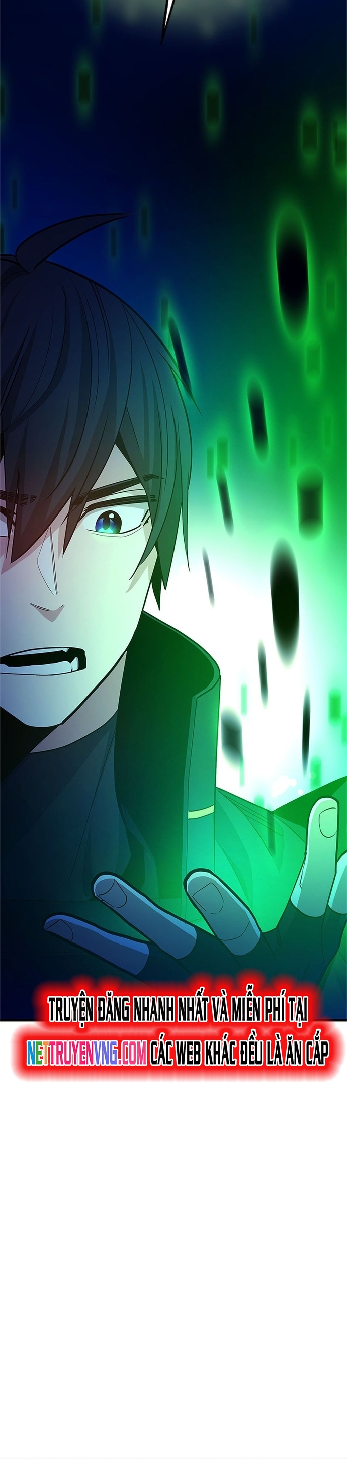 Hầm Ngục Hướng Dẫn Cấp Địa Ngục: Chapter 145