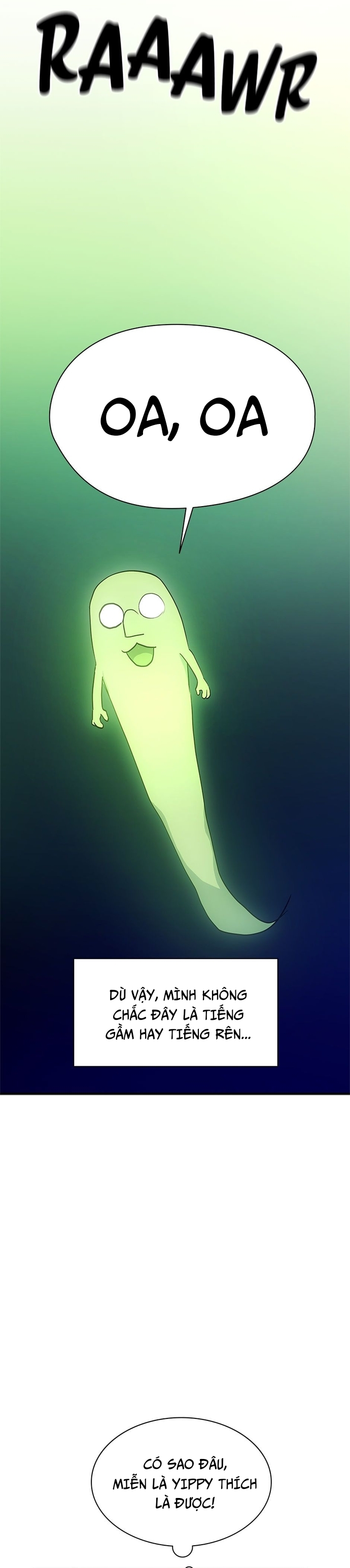 Hầm Ngục Hướng Dẫn Cấp Địa Ngục: Chapter 145