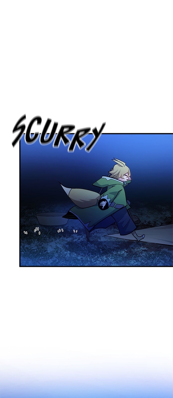 Hầm Ngục Hướng Dẫn Cấp Địa Ngục: Chapter 145