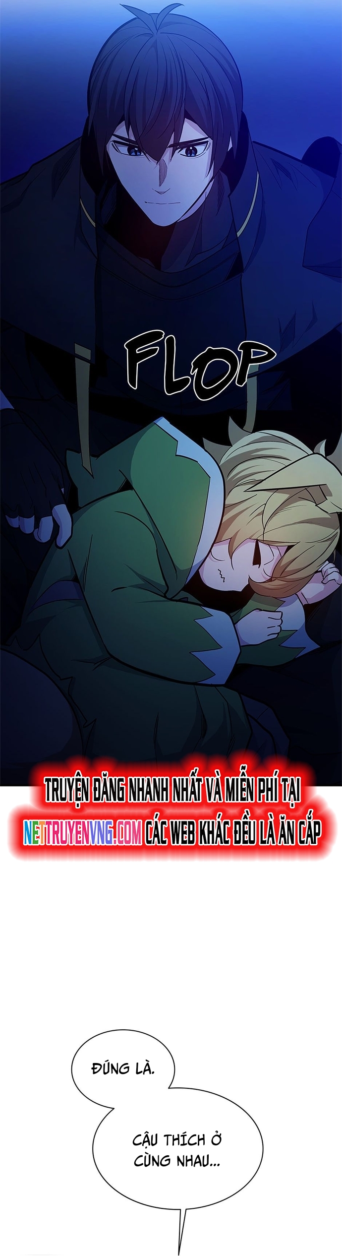 Hầm Ngục Hướng Dẫn Cấp Địa Ngục: Chapter 145