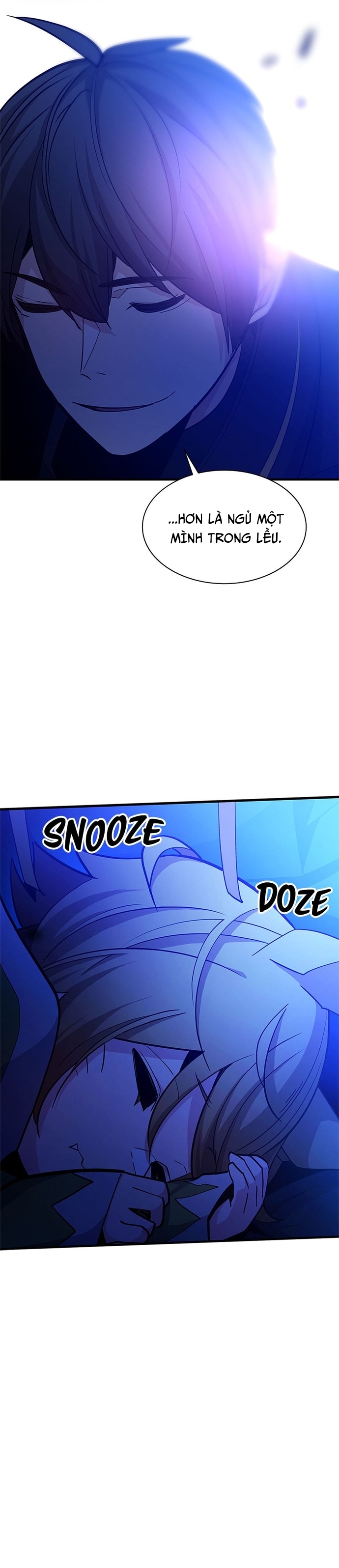 Hầm Ngục Hướng Dẫn Cấp Địa Ngục: Chapter 145