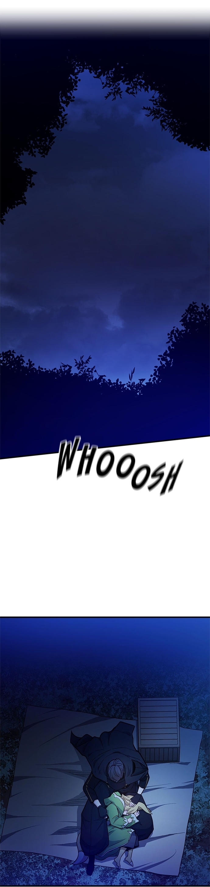 Hầm Ngục Hướng Dẫn Cấp Địa Ngục: Chapter 145