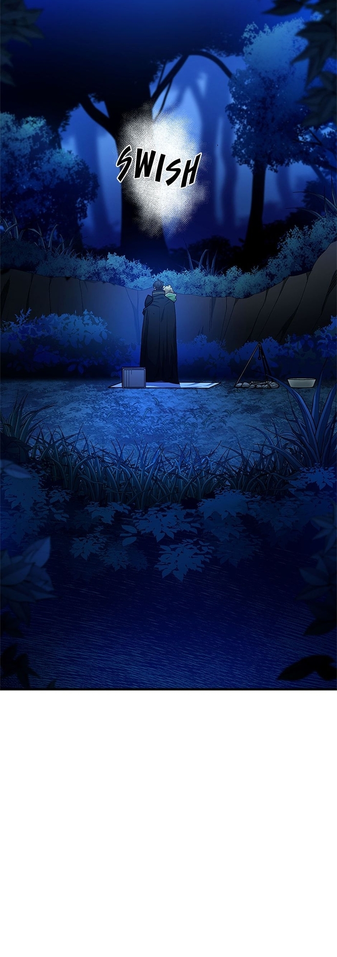 Hầm Ngục Hướng Dẫn Cấp Địa Ngục: Chapter 145