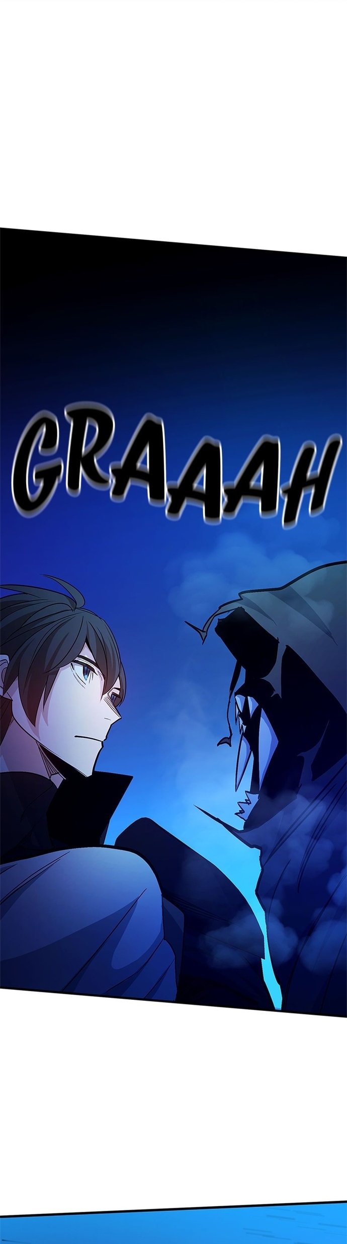 Hầm Ngục Hướng Dẫn Cấp Địa Ngục: Chapter 145