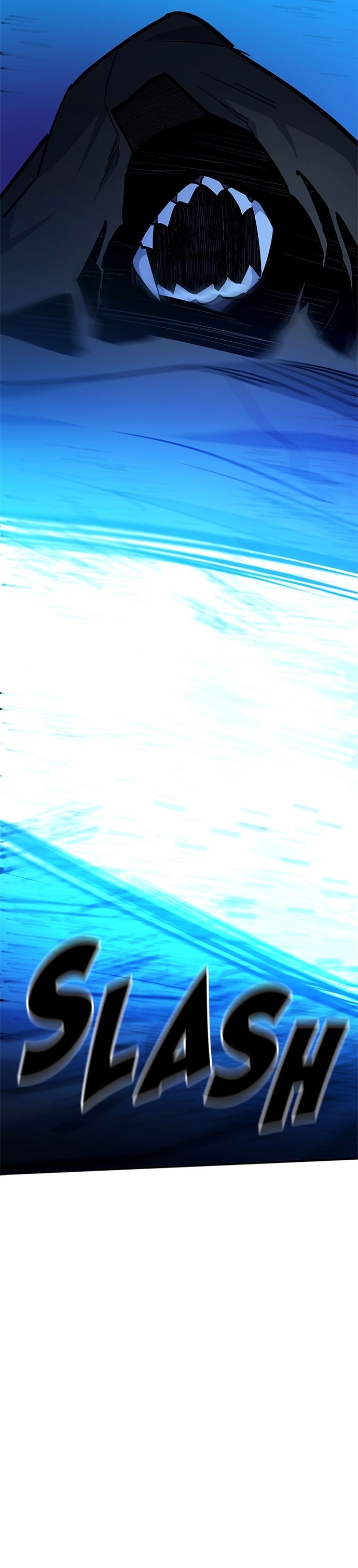 Hầm Ngục Hướng Dẫn Cấp Địa Ngục: Chapter 145