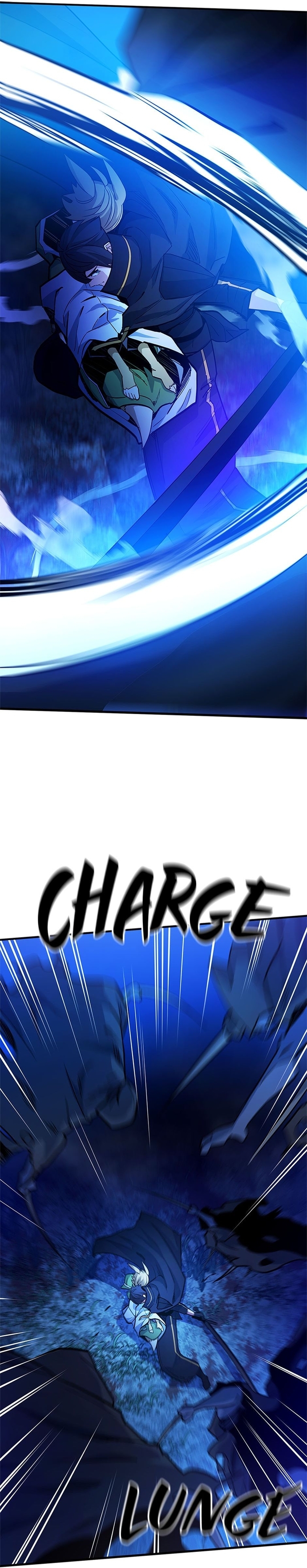 Hầm Ngục Hướng Dẫn Cấp Địa Ngục: Chapter 145