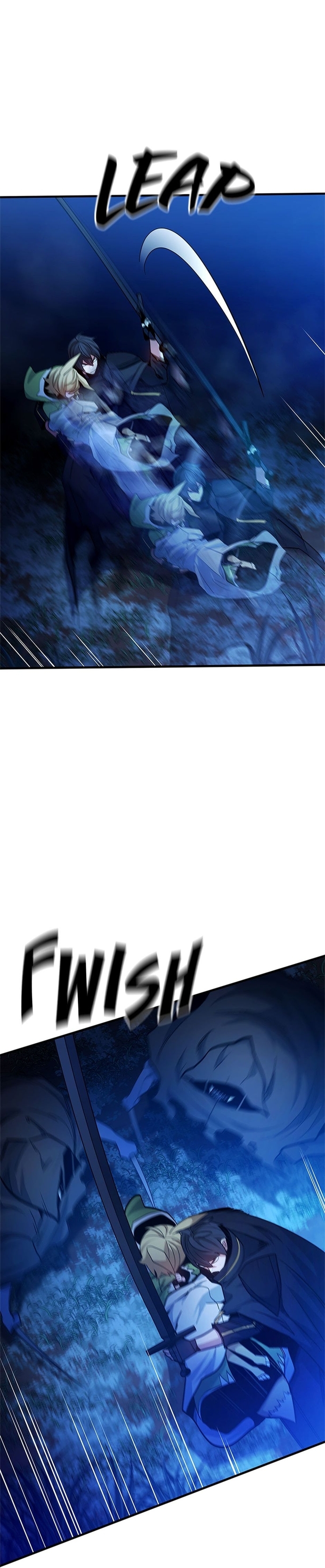 Hầm Ngục Hướng Dẫn Cấp Địa Ngục: Chapter 145