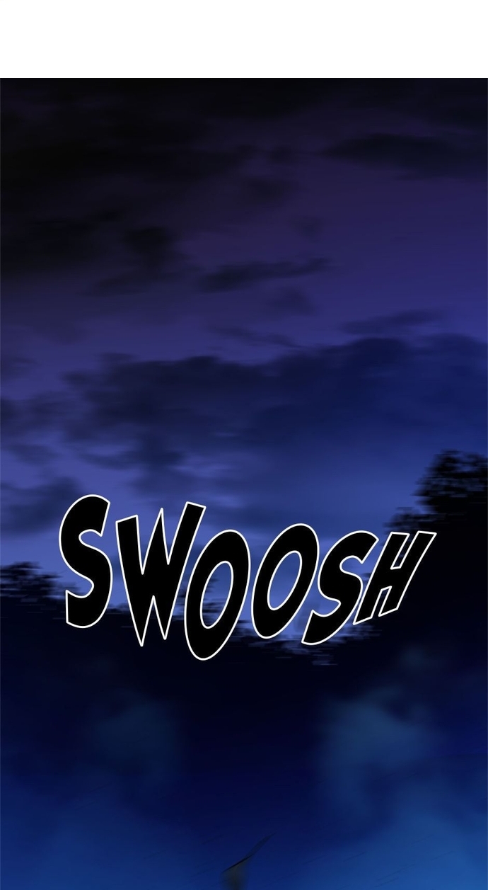 Hầm Ngục Hướng Dẫn Cấp Địa Ngục: Chapter 145