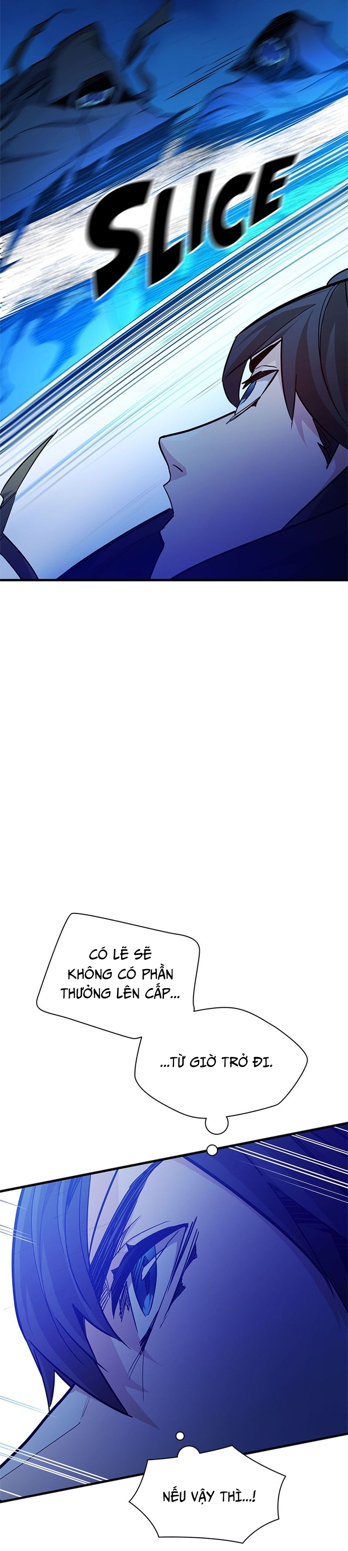 Hầm Ngục Hướng Dẫn Cấp Địa Ngục: Chapter 145