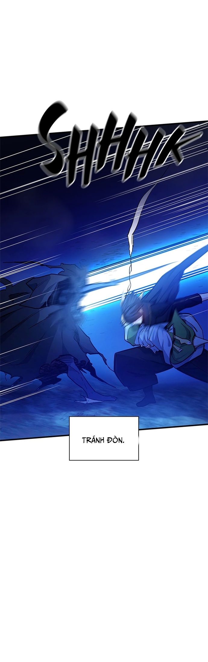 Hầm Ngục Hướng Dẫn Cấp Địa Ngục: Chapter 145