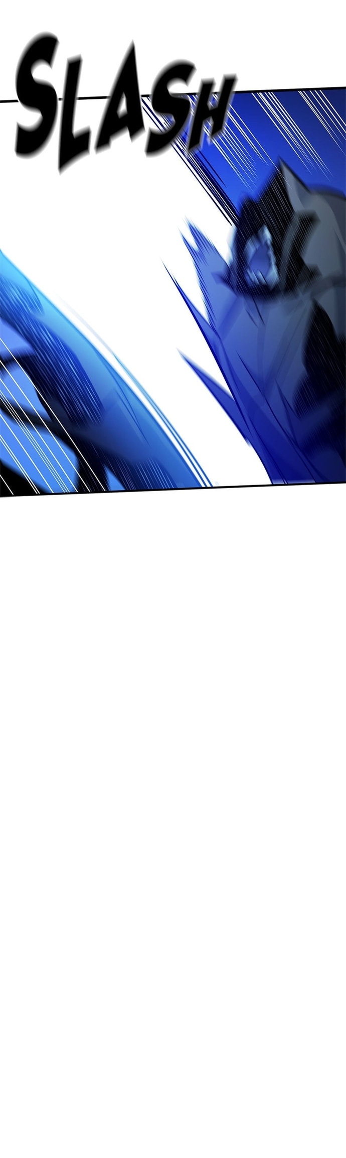 Hầm Ngục Hướng Dẫn Cấp Địa Ngục: Chapter 145