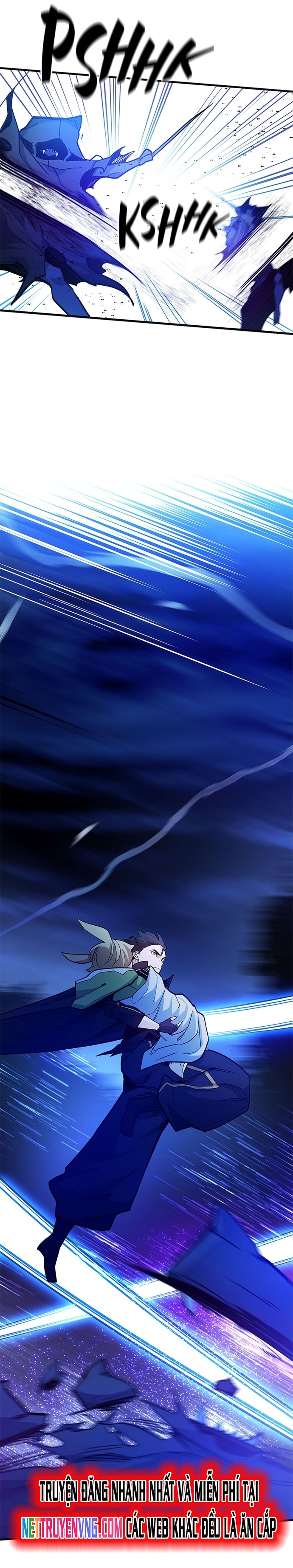 Hầm Ngục Hướng Dẫn Cấp Địa Ngục: Chapter 145