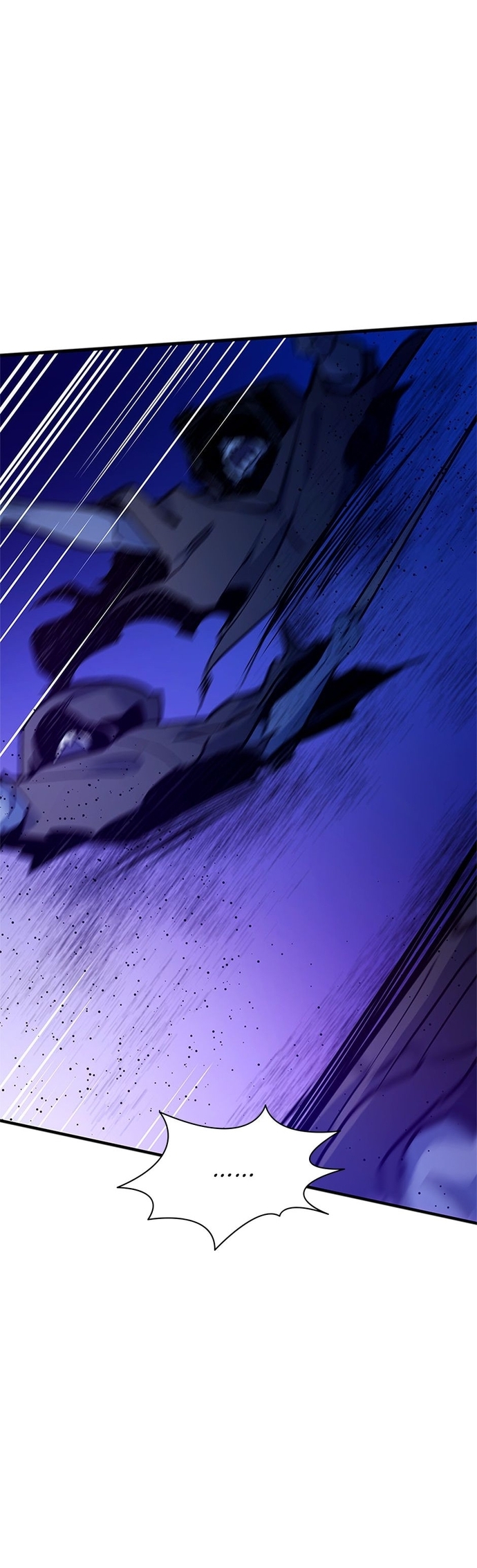 Hầm Ngục Hướng Dẫn Cấp Địa Ngục: Chapter 145