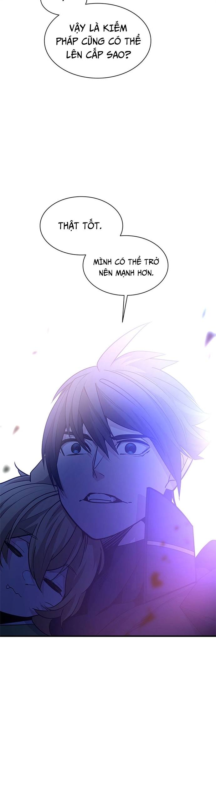 Hầm Ngục Hướng Dẫn Cấp Địa Ngục: Chapter 145