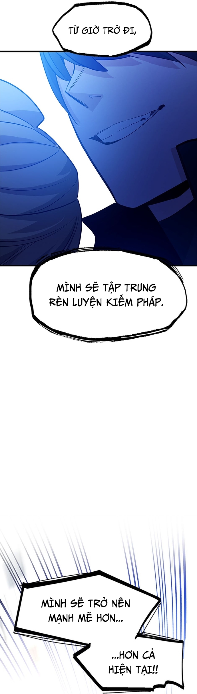 Hầm Ngục Hướng Dẫn Cấp Địa Ngục: Chapter 145