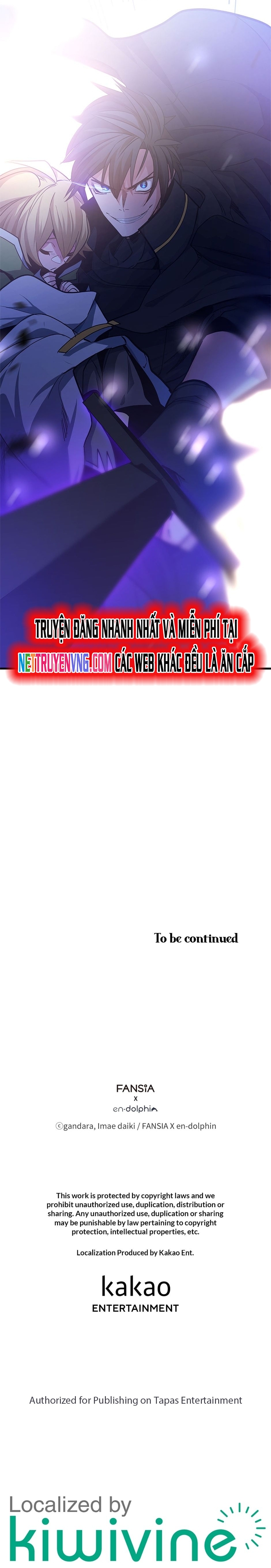 Hầm Ngục Hướng Dẫn Cấp Địa Ngục: Chapter 145