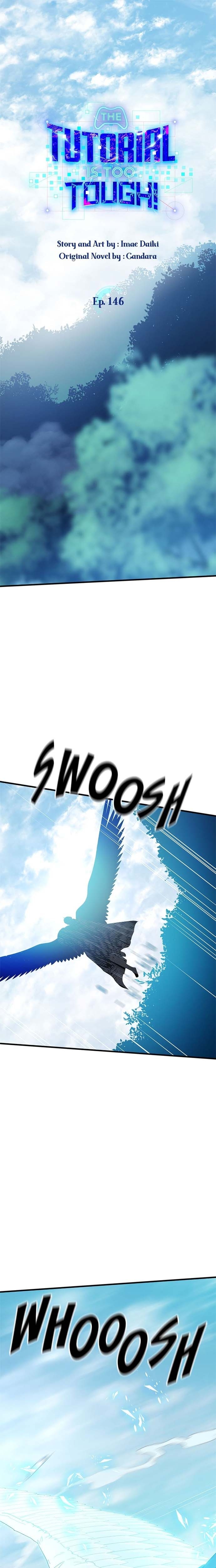 Hầm Ngục Hướng Dẫn Cấp Địa Ngục: Chapter 146