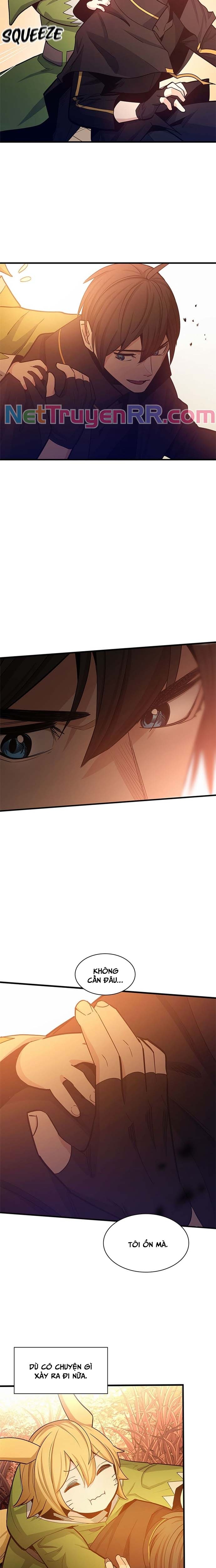 Hầm Ngục Hướng Dẫn Cấp Địa Ngục: Chapter 146