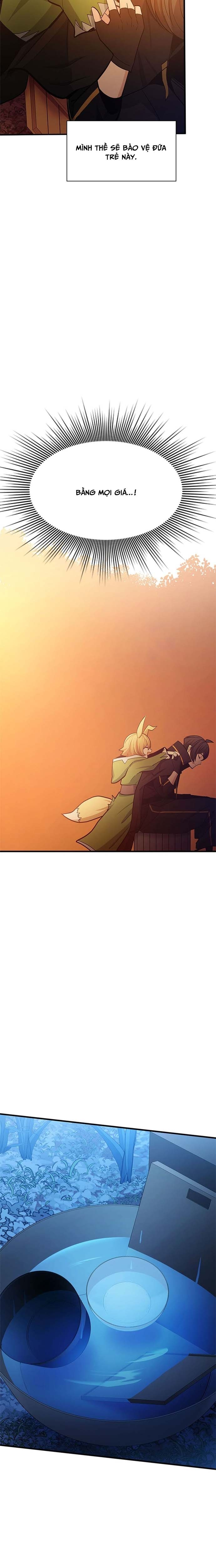 Hầm Ngục Hướng Dẫn Cấp Địa Ngục: Chapter 146