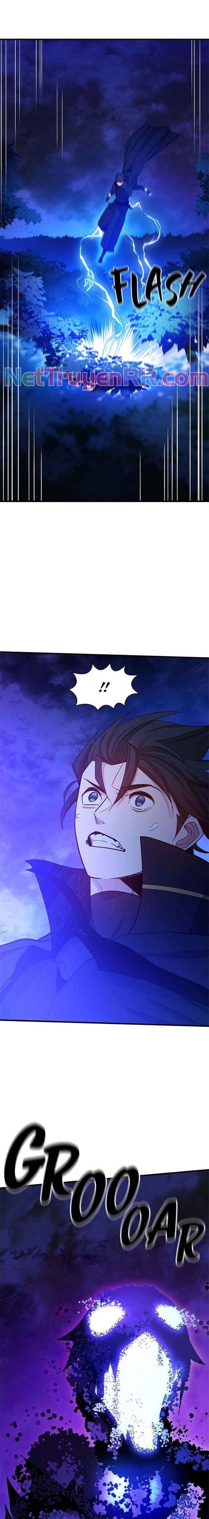 Hầm Ngục Hướng Dẫn Cấp Địa Ngục: Chapter 146