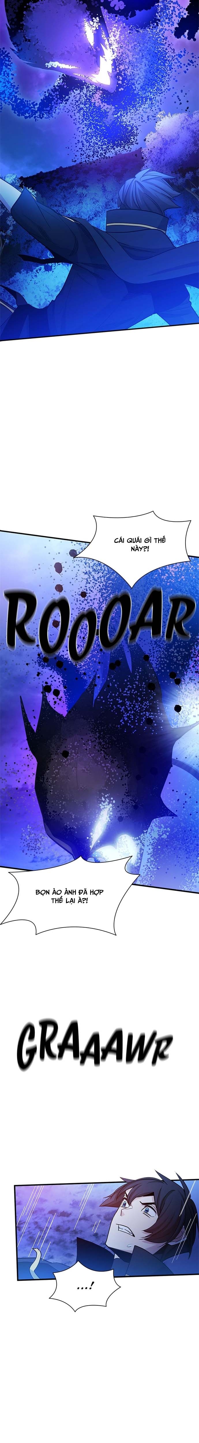 Hầm Ngục Hướng Dẫn Cấp Địa Ngục: Chapter 146