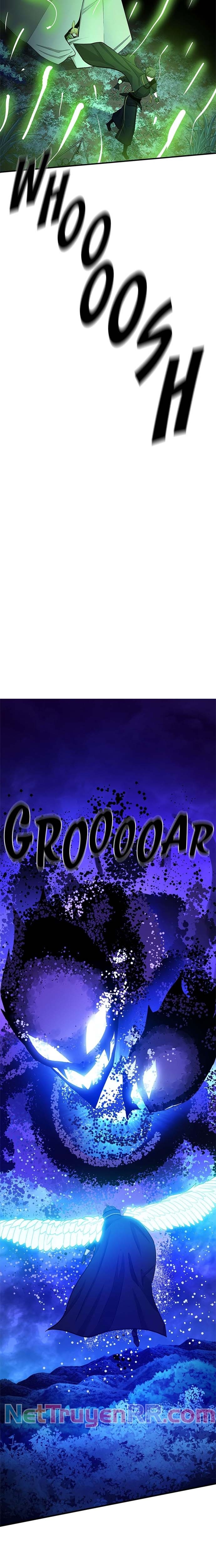 Hầm Ngục Hướng Dẫn Cấp Địa Ngục: Chapter 146