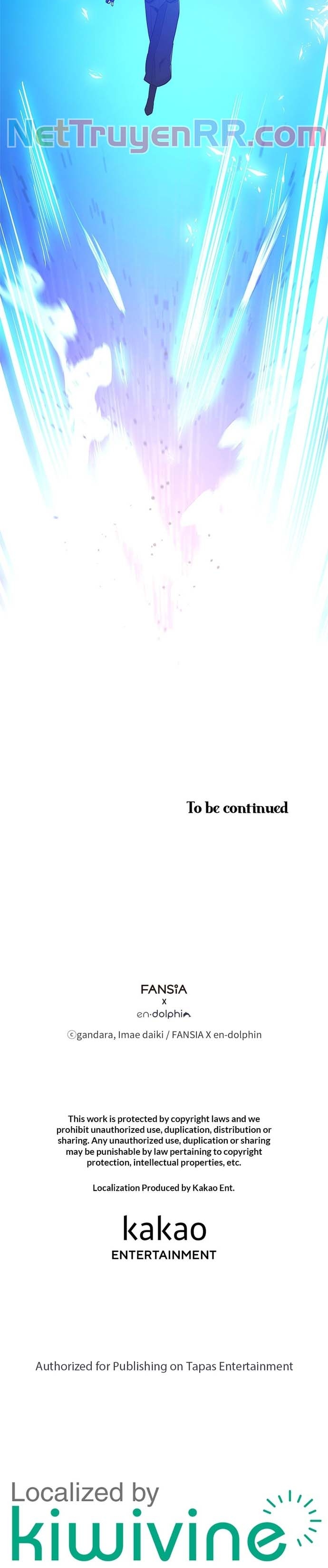 Hầm Ngục Hướng Dẫn Cấp Địa Ngục: Chapter 146