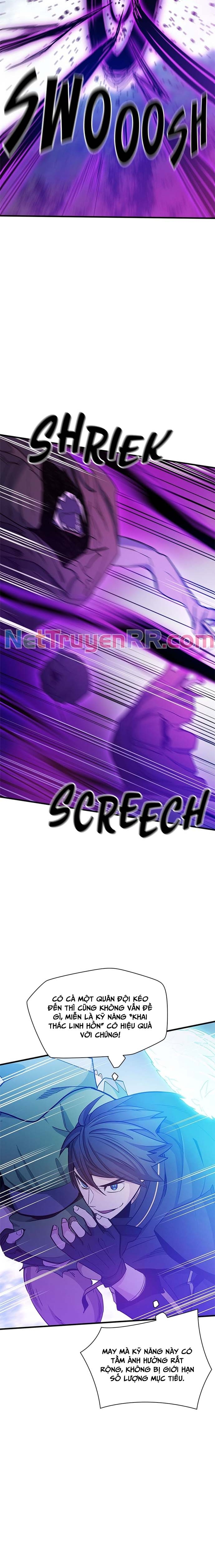 Hầm Ngục Hướng Dẫn Cấp Địa Ngục: Chapter 146