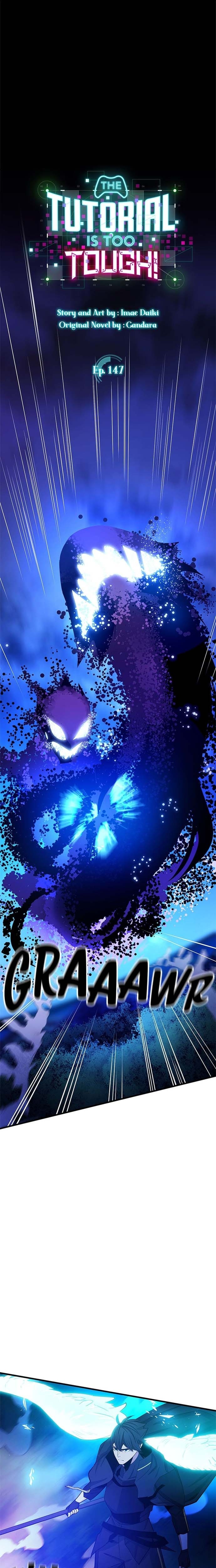 Hầm Ngục Hướng Dẫn Cấp Địa Ngục: Chapter 147