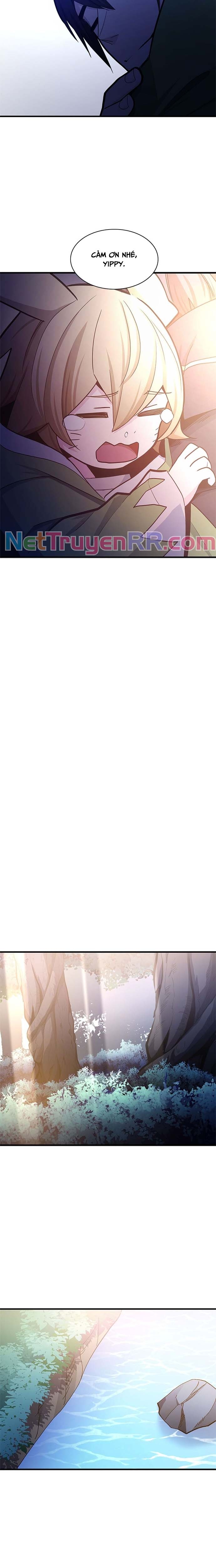 Hầm Ngục Hướng Dẫn Cấp Địa Ngục: Chapter 147