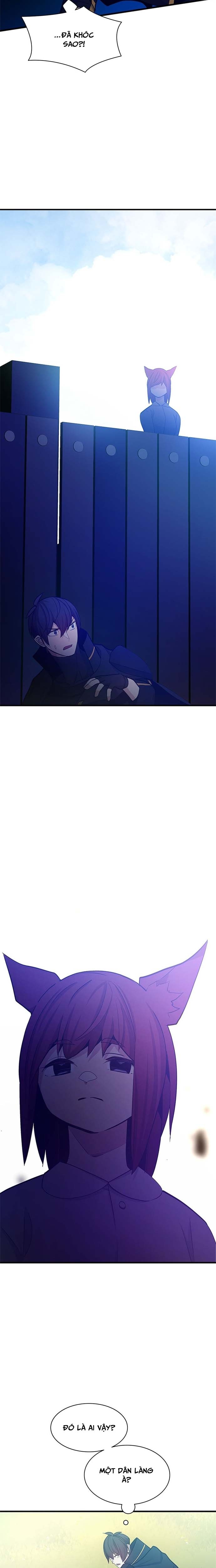 Hầm Ngục Hướng Dẫn Cấp Địa Ngục: Chapter 147