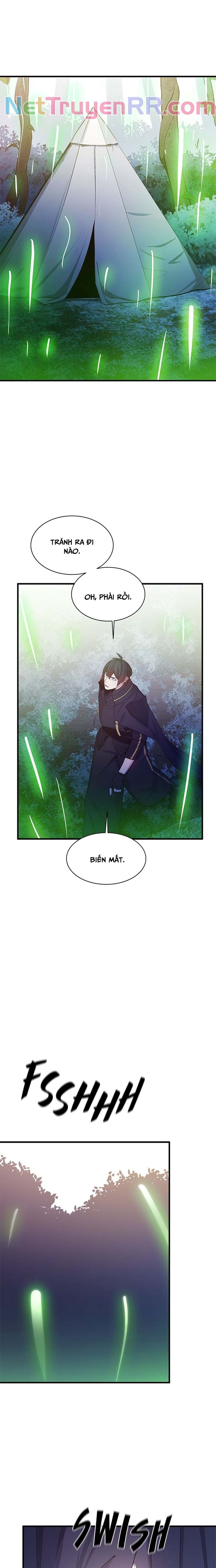 Hầm Ngục Hướng Dẫn Cấp Địa Ngục: Chapter 147