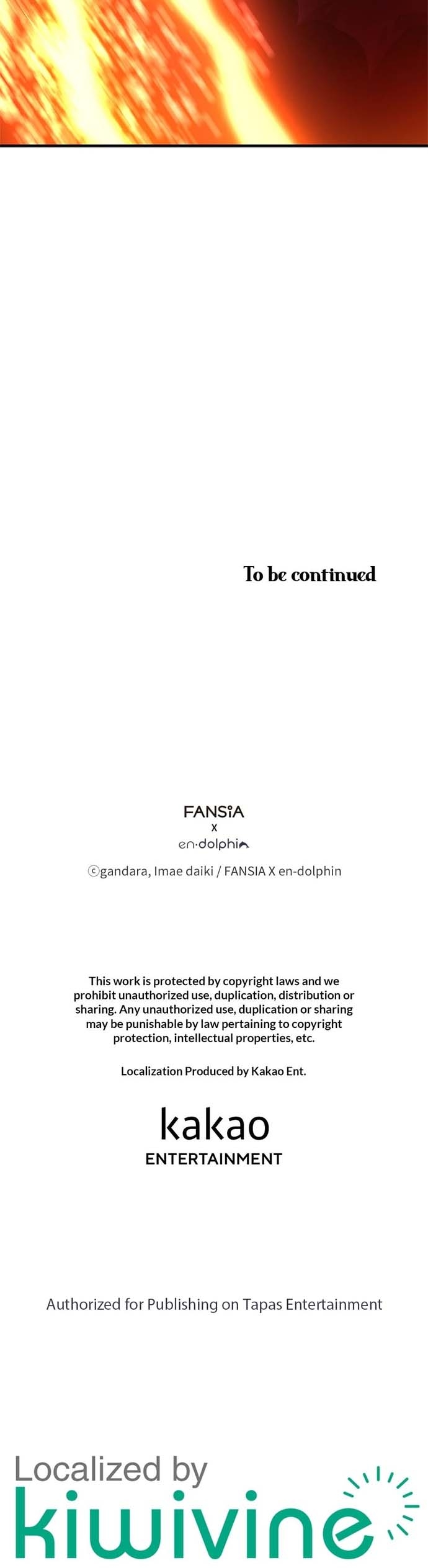 Hầm Ngục Hướng Dẫn Cấp Địa Ngục: Chapter 148