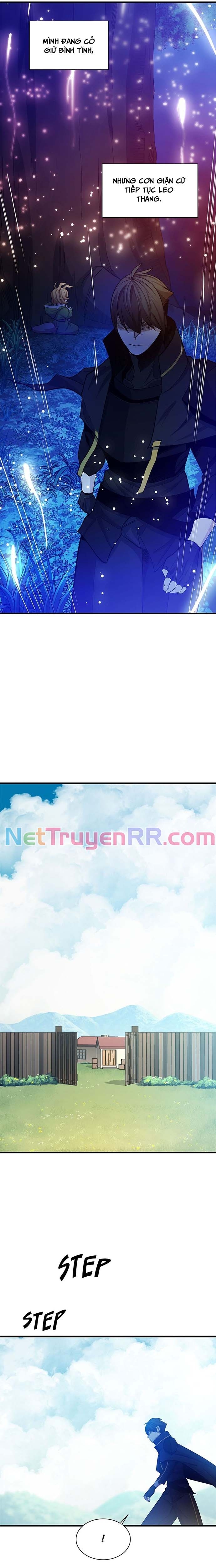 Hầm Ngục Hướng Dẫn Cấp Địa Ngục: Chapter 148