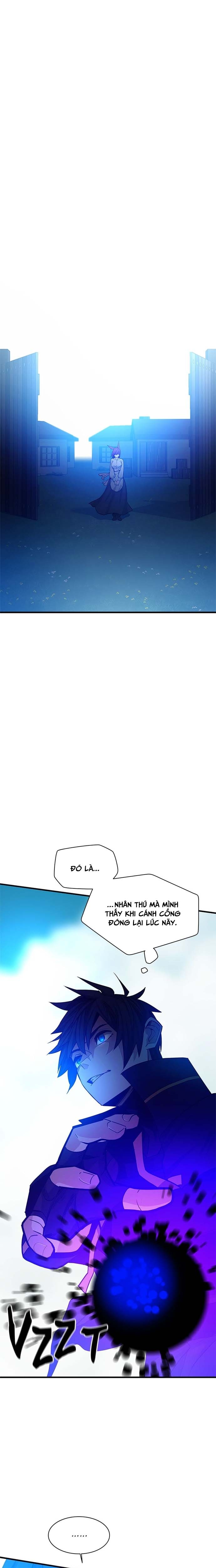 Hầm Ngục Hướng Dẫn Cấp Địa Ngục: Chapter 148