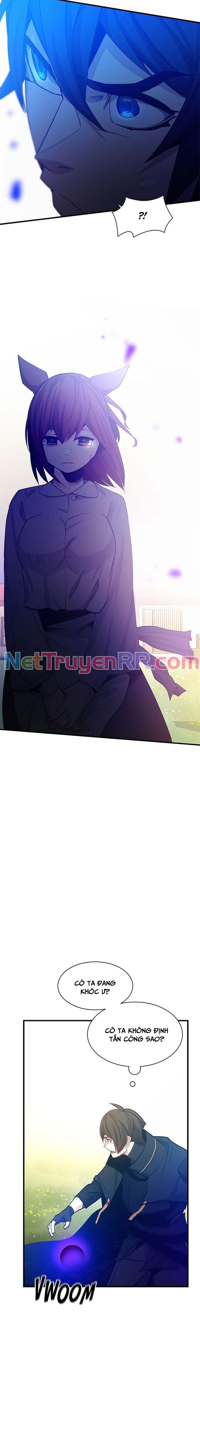 Hầm Ngục Hướng Dẫn Cấp Địa Ngục: Chapter 148