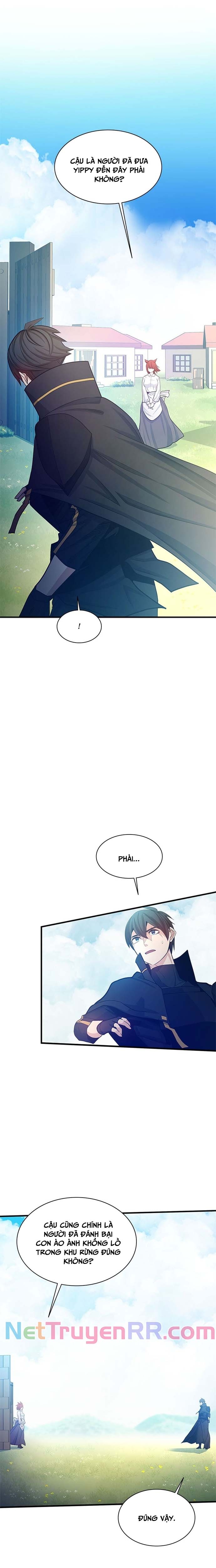 Hầm Ngục Hướng Dẫn Cấp Địa Ngục: Chapter 148